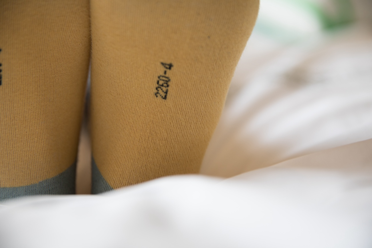 图片[89]-物恋传媒 No.407 小飞-夏日晴雪 [174P] – 速更版-美库