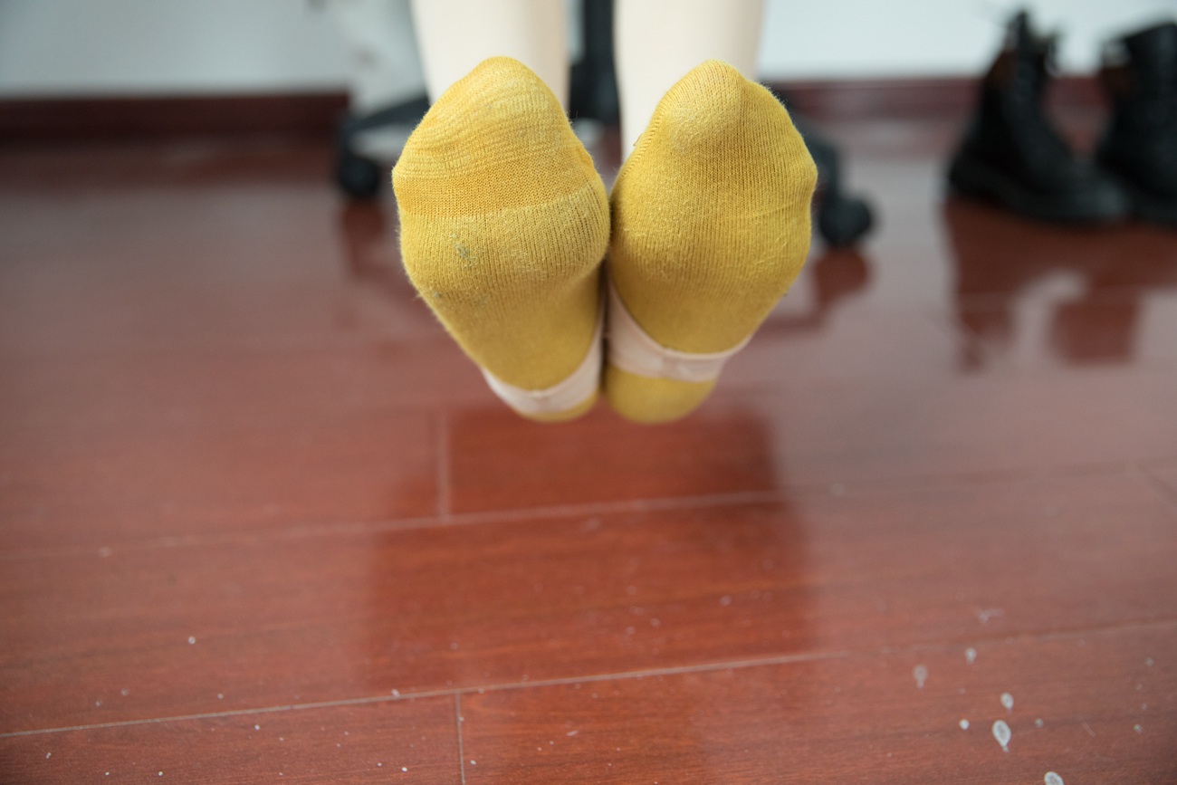 图片[95]-物恋传媒 No.406 秀秀-粉红草莓晶 [154P] – 速更版-美库