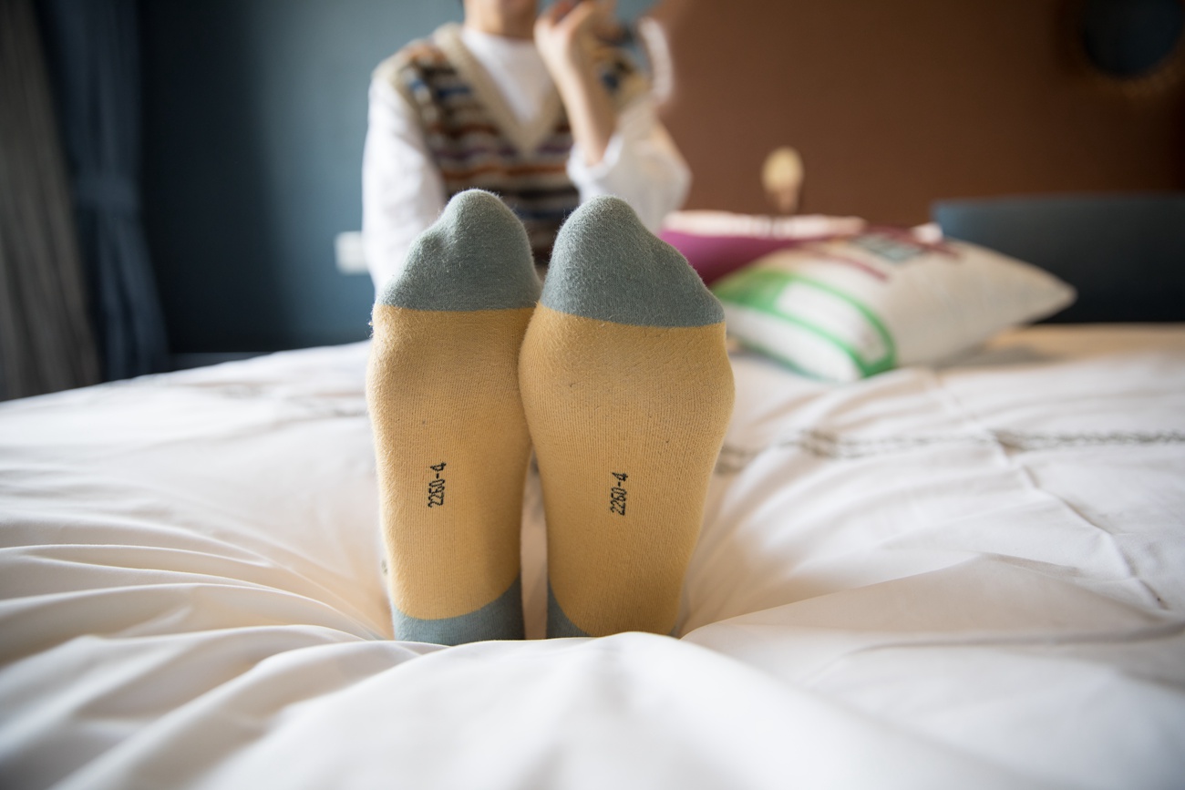 图片[90]-物恋传媒 No.407 小飞-夏日晴雪 [174P] – 速更版-美库