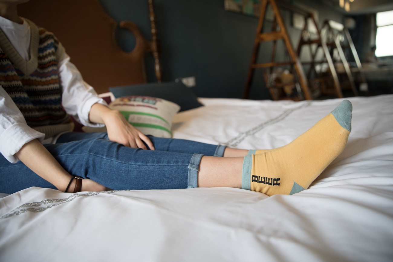 图片[94]-物恋传媒 No.407 小飞-夏日晴雪 [174P] – 速更版-美库