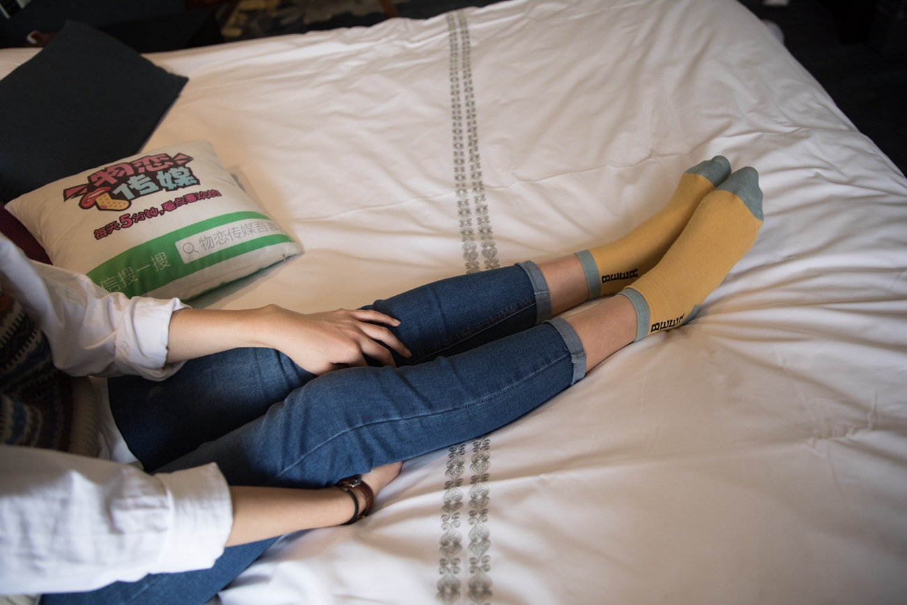 图片[95]-物恋传媒 No.407 小飞-夏日晴雪 [174P] – 速更版-美库