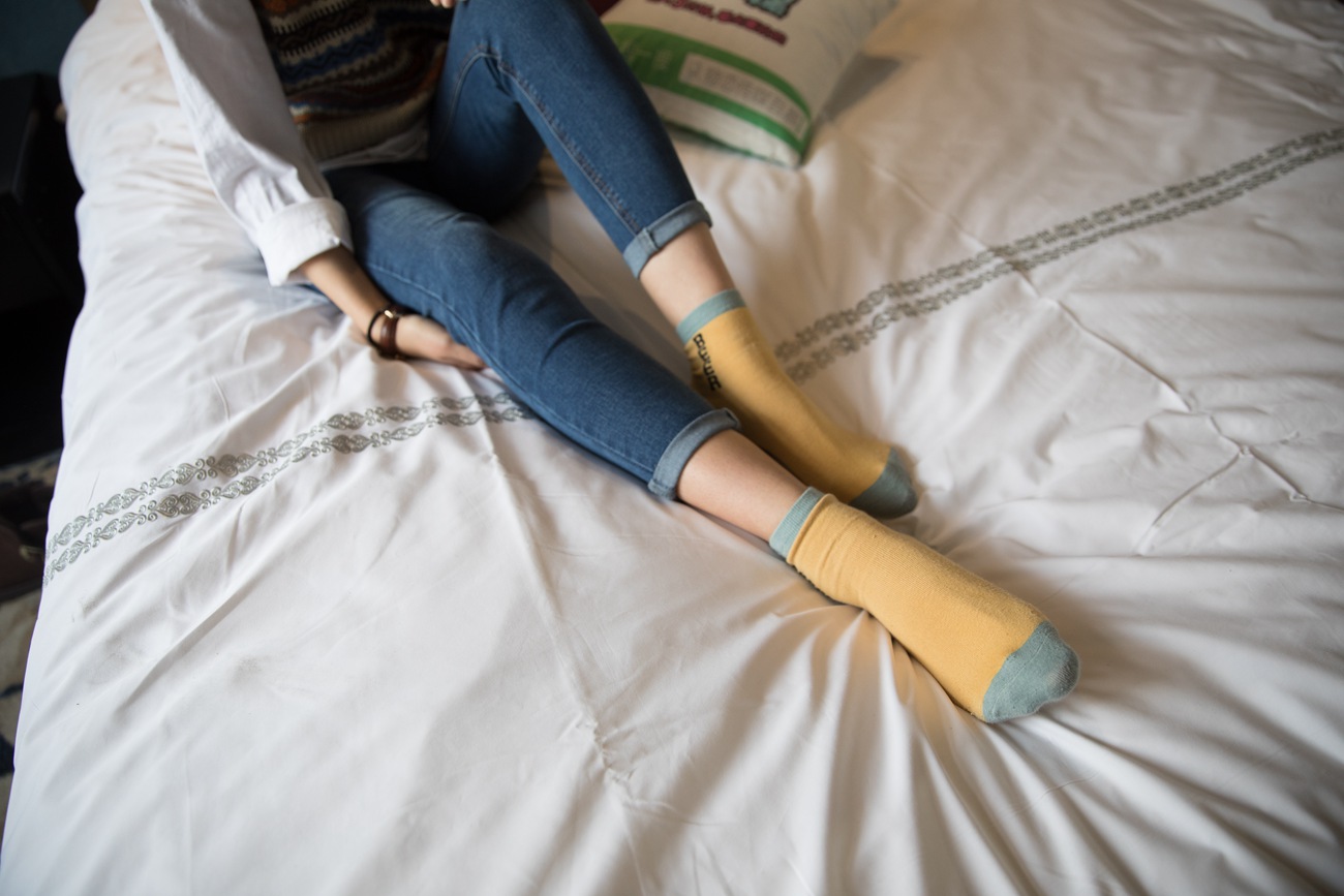 图片[96]-物恋传媒 No.407 小飞-夏日晴雪 [174P] – 速更版-美库