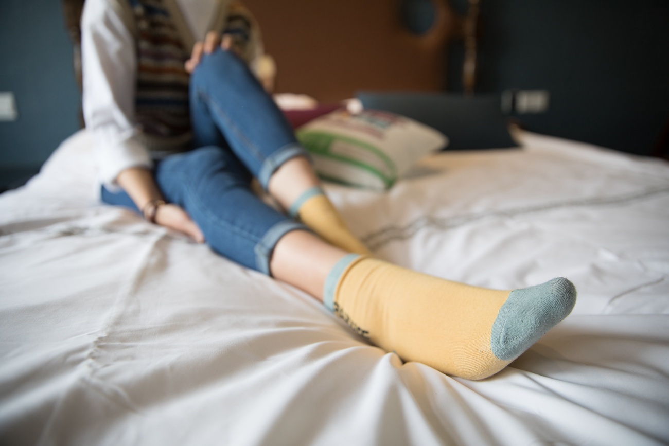 图片[97]-物恋传媒 No.407 小飞-夏日晴雪 [174P] – 速更版-美库