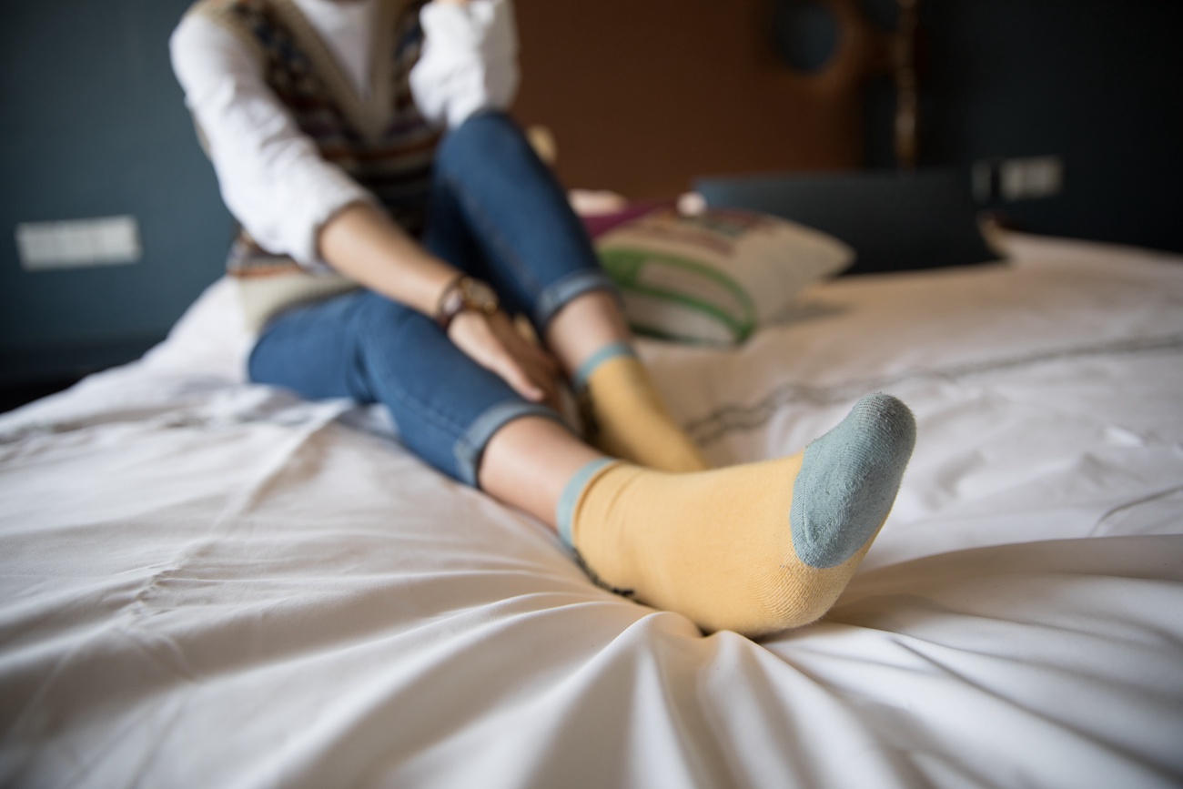 图片[99]-物恋传媒 No.407 小飞-夏日晴雪 [174P] – 速更版-美库