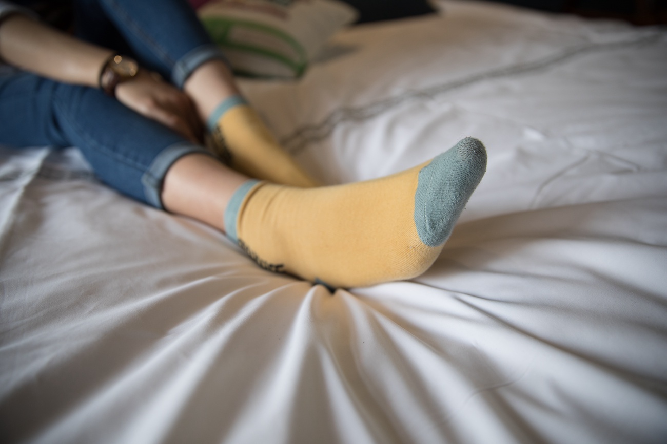 图片[100]-物恋传媒 No.407 小飞-夏日晴雪 [174P] – 速更版-美库