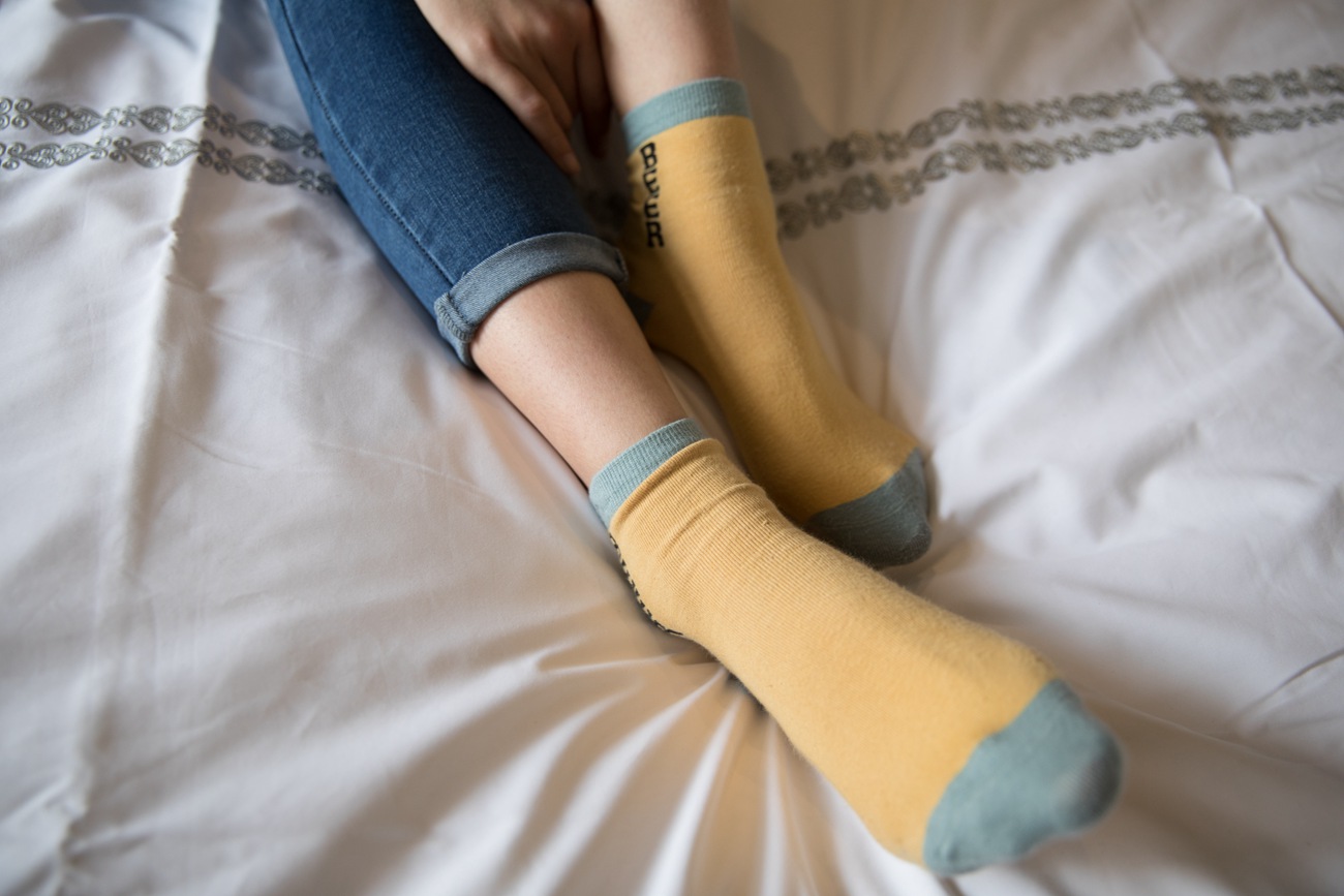 图片[101]-物恋传媒 No.407 小飞-夏日晴雪 [174P] – 速更版-美库