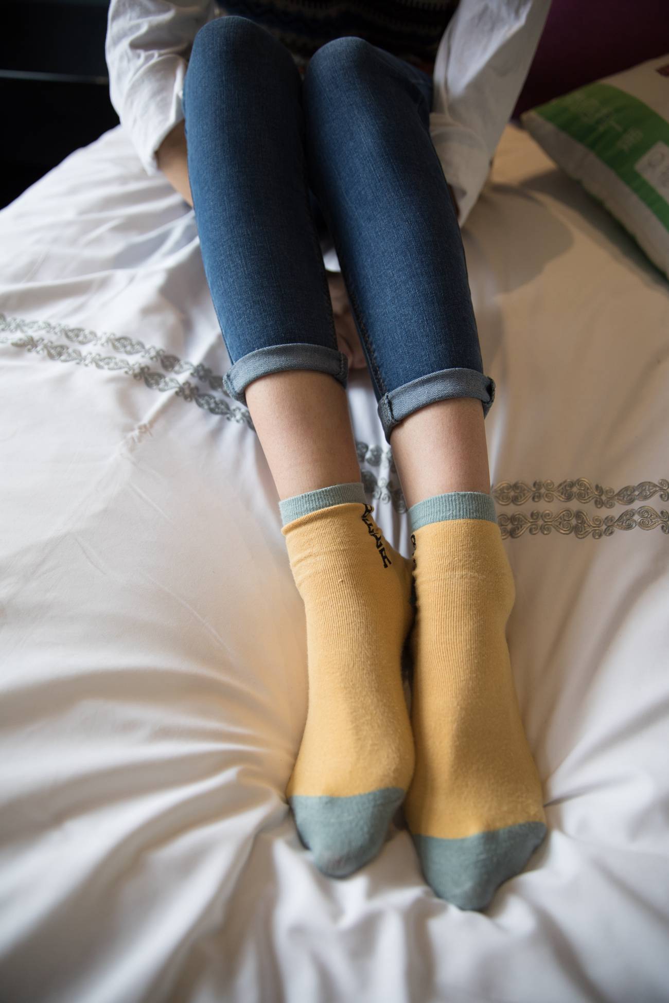 图片[103]-物恋传媒 No.407 小飞-夏日晴雪 [174P] – 速更版-美库