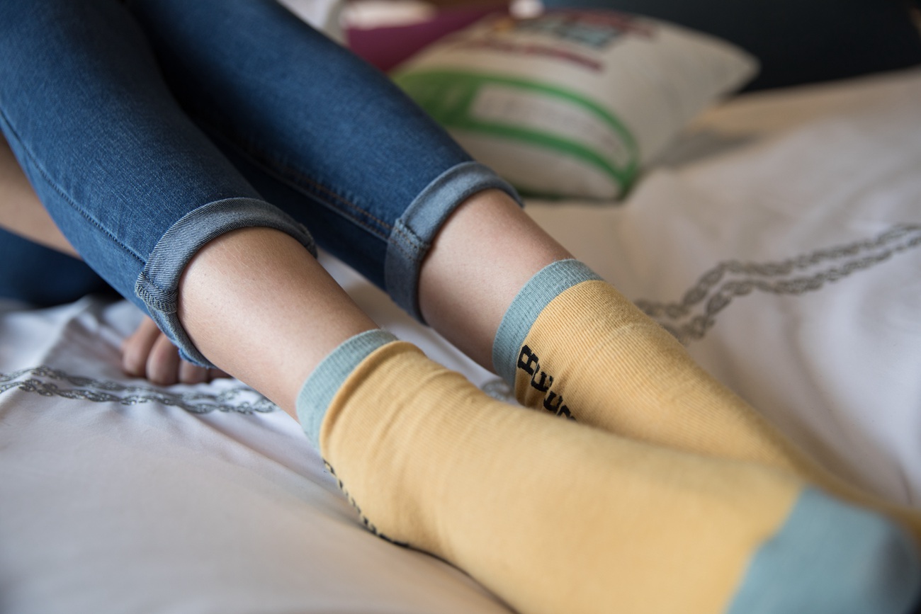 图片[104]-物恋传媒 No.407 小飞-夏日晴雪 [174P] – 速更版-美库