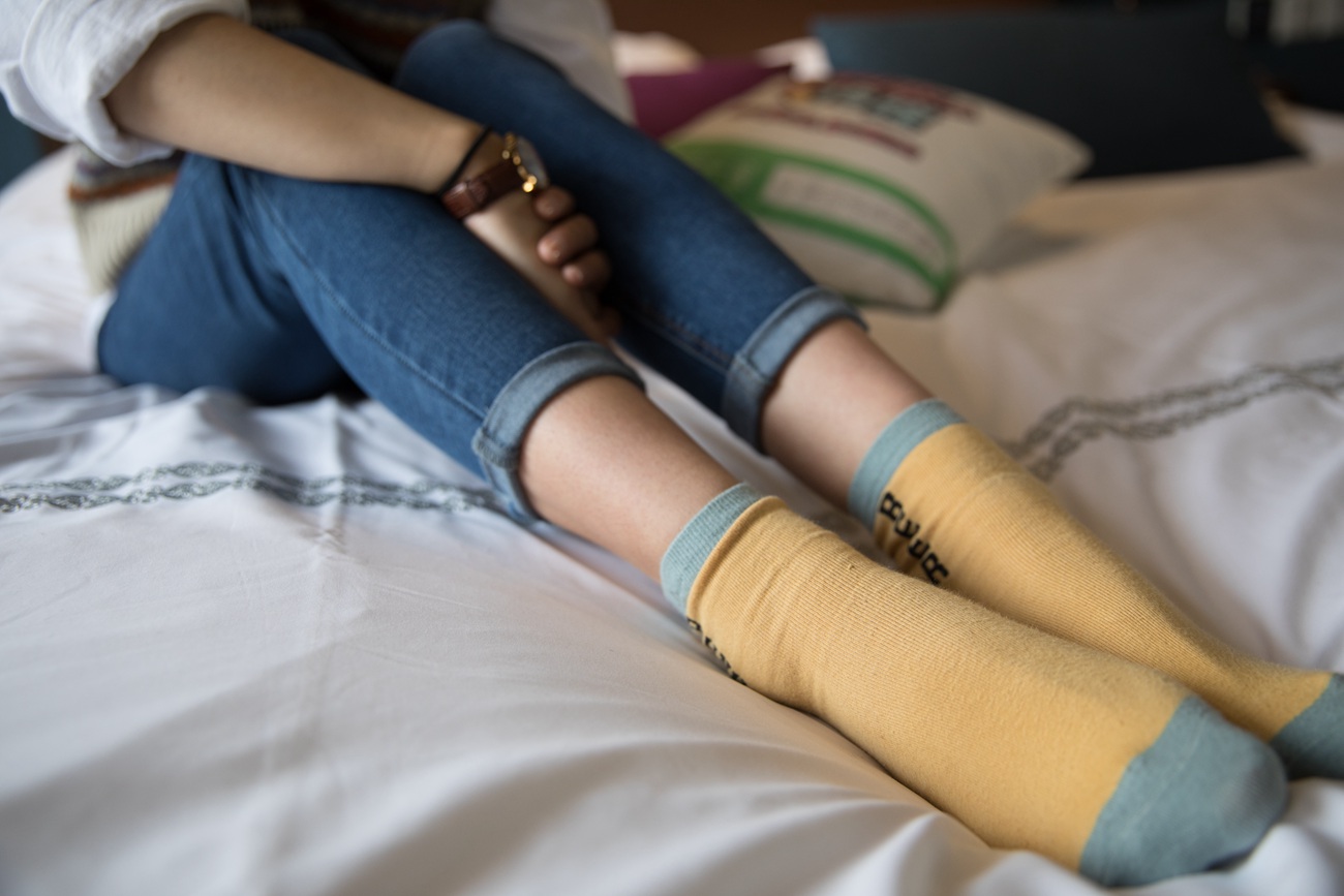 图片[106]-物恋传媒 No.407 小飞-夏日晴雪 [174P] – 速更版-美库