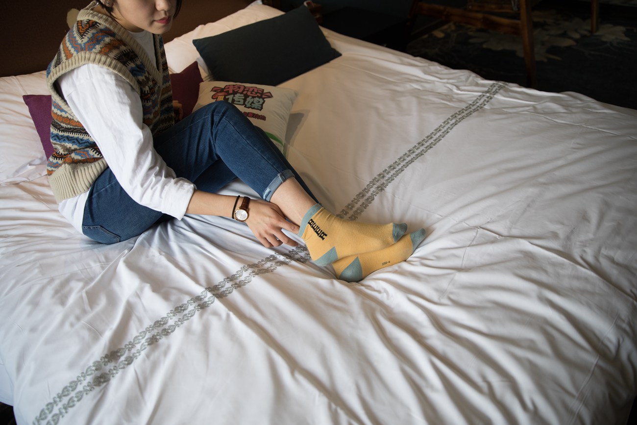 图片[107]-物恋传媒 No.407 小飞-夏日晴雪 [174P] – 速更版-美库