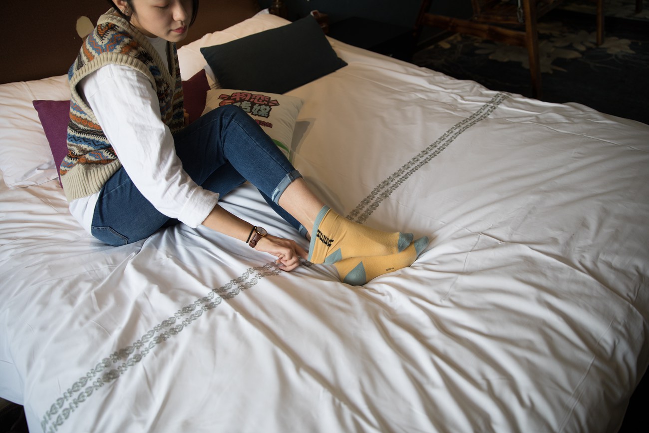 图片[108]-物恋传媒 No.407 小飞-夏日晴雪 [174P] – 速更版-美库