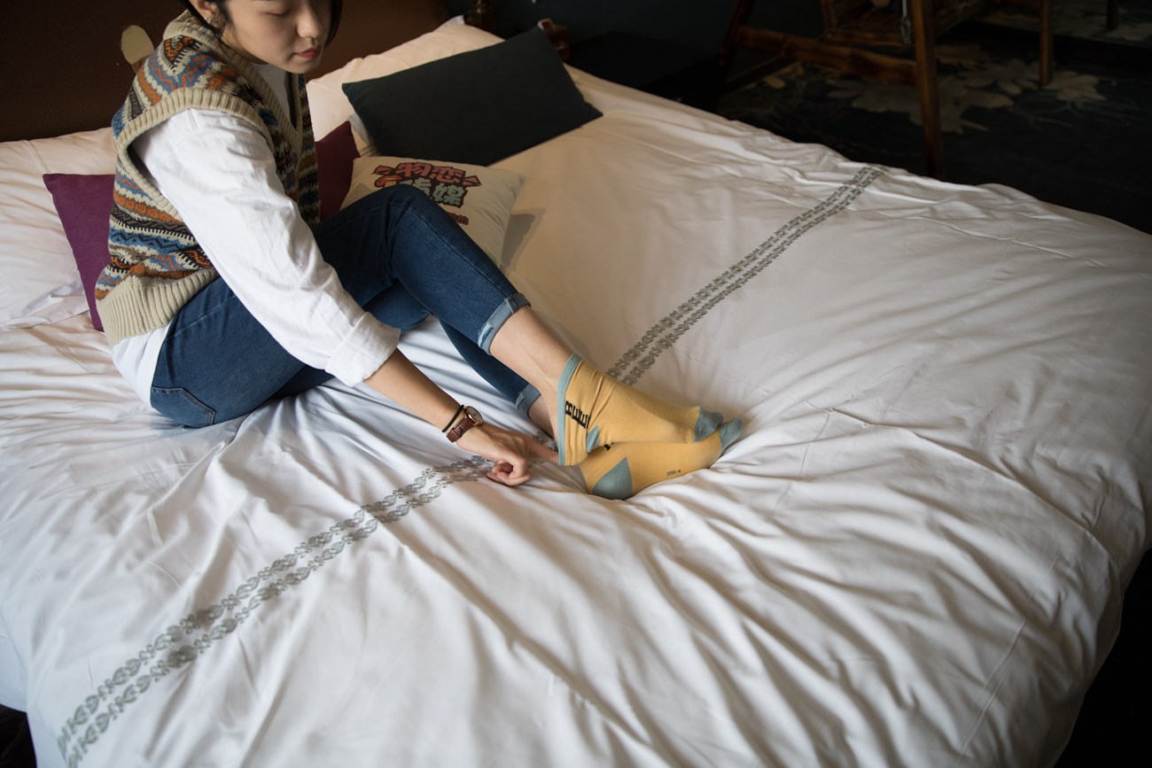 图片[109]-物恋传媒 No.407 小飞-夏日晴雪 [174P] – 速更版-美库