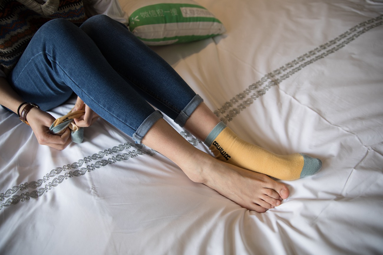 图片[114]-物恋传媒 No.407 小飞-夏日晴雪 [174P] – 速更版-美库