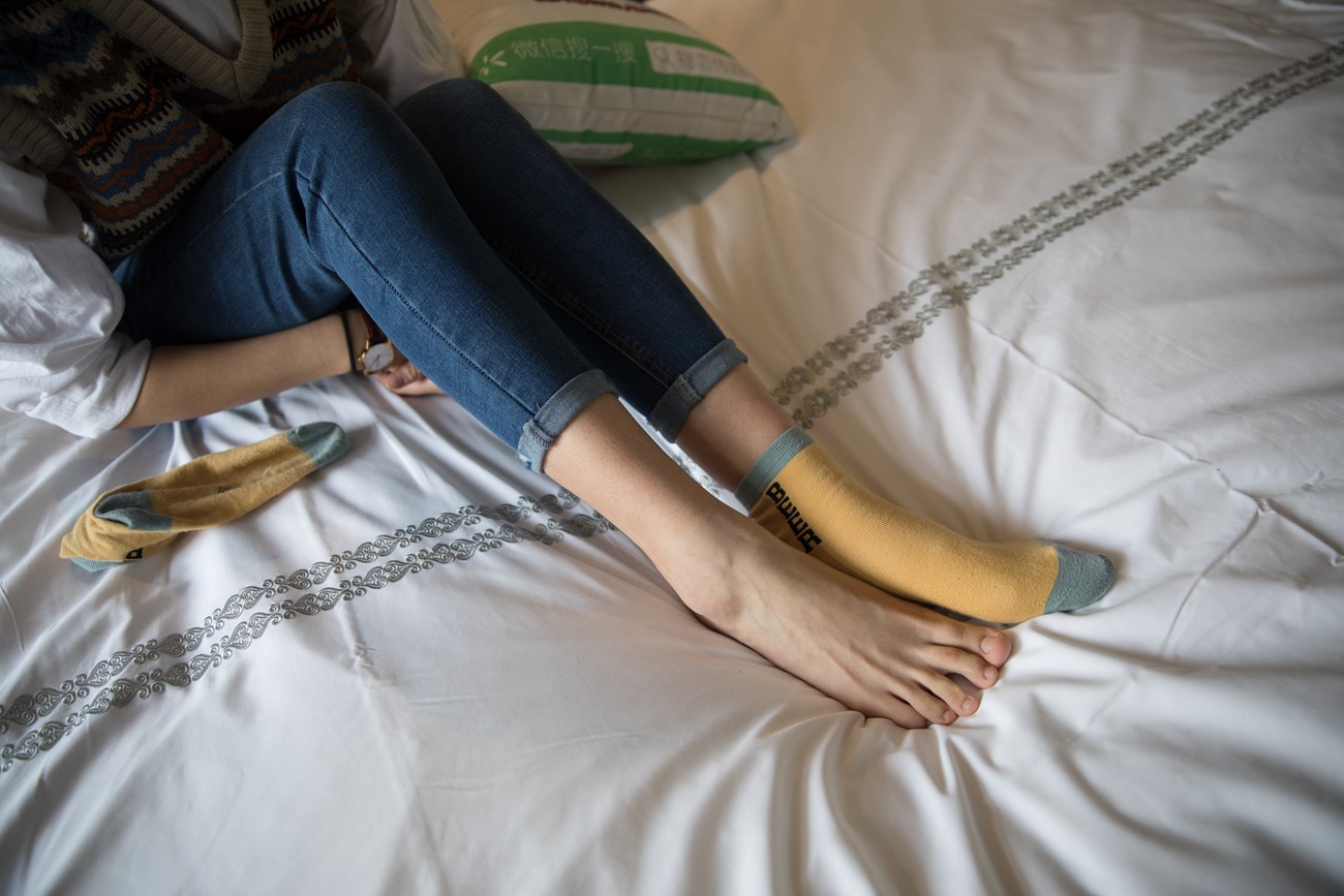 图片[116]-物恋传媒 No.407 小飞-夏日晴雪 [174P] – 速更版-美库