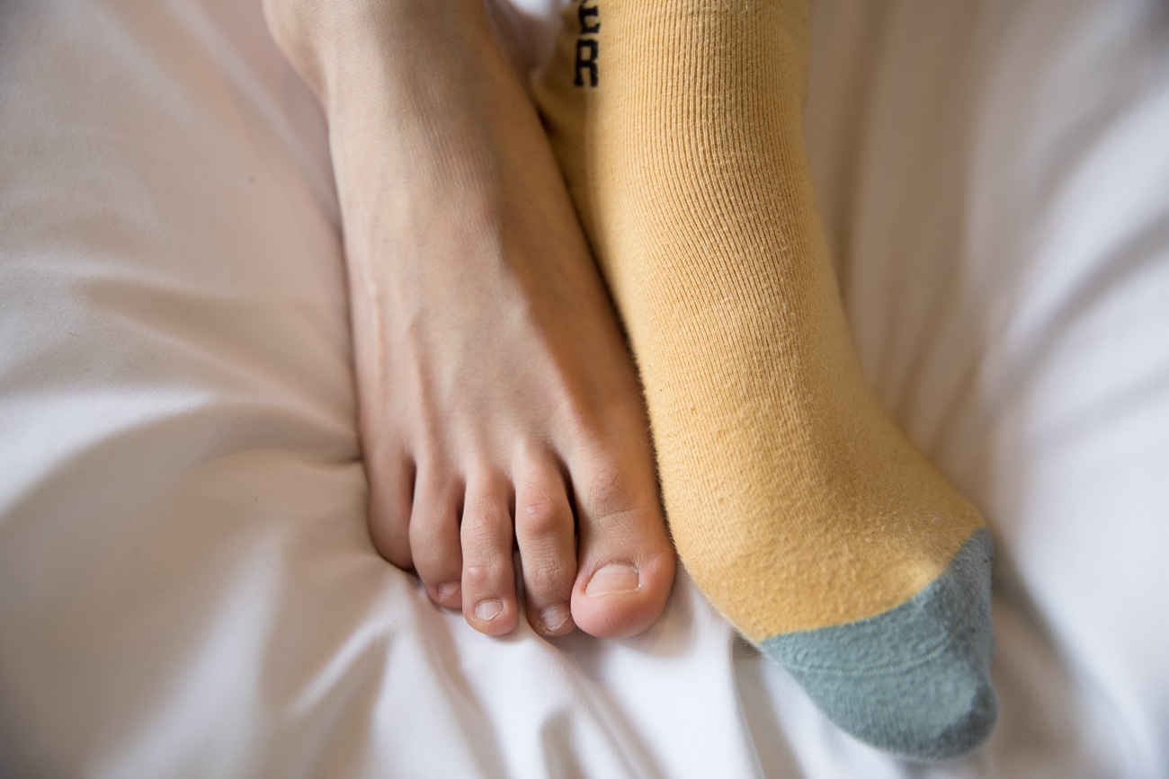 图片[119]-物恋传媒 No.407 小飞-夏日晴雪 [174P] – 速更版-美库