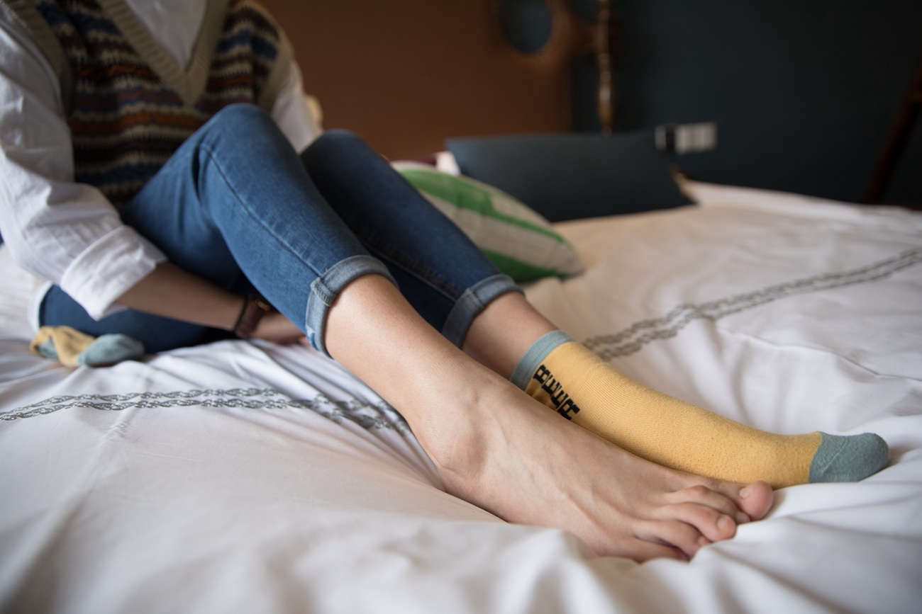 图片[120]-物恋传媒 No.407 小飞-夏日晴雪 [174P] – 速更版-美库