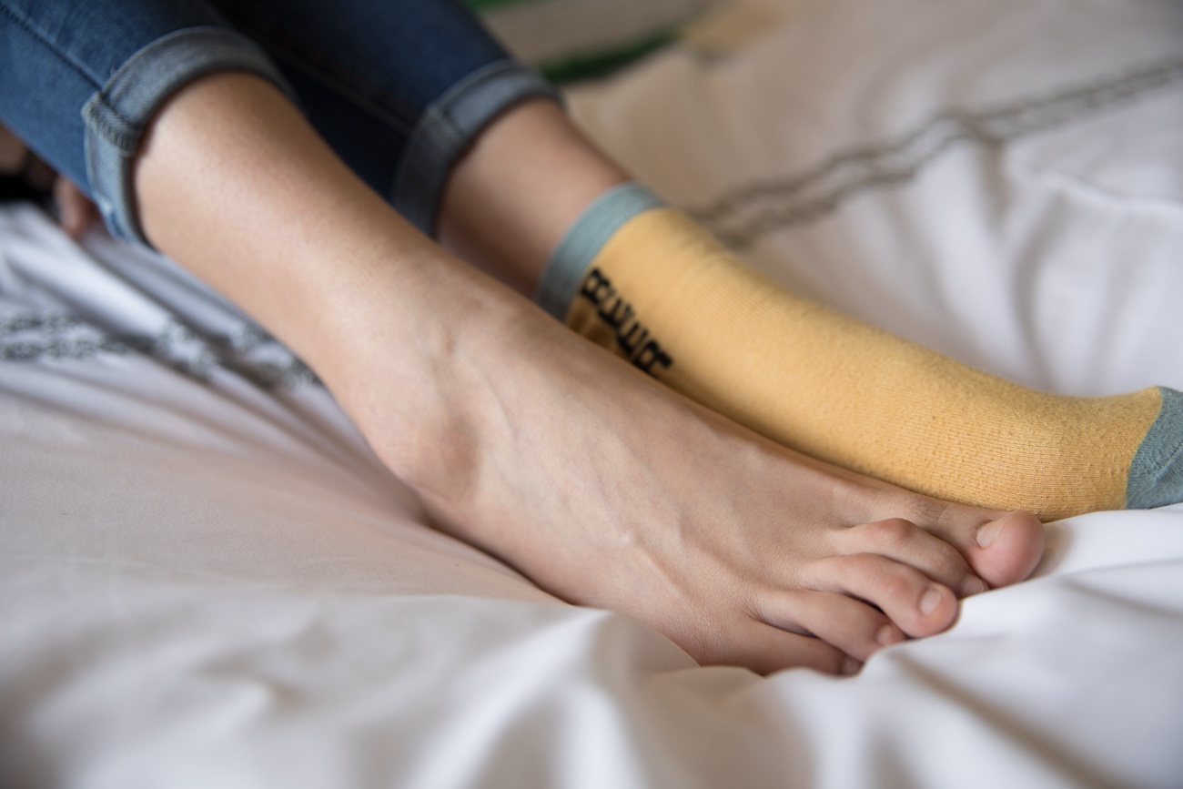 图片[121]-物恋传媒 No.407 小飞-夏日晴雪 [174P] – 速更版-美库