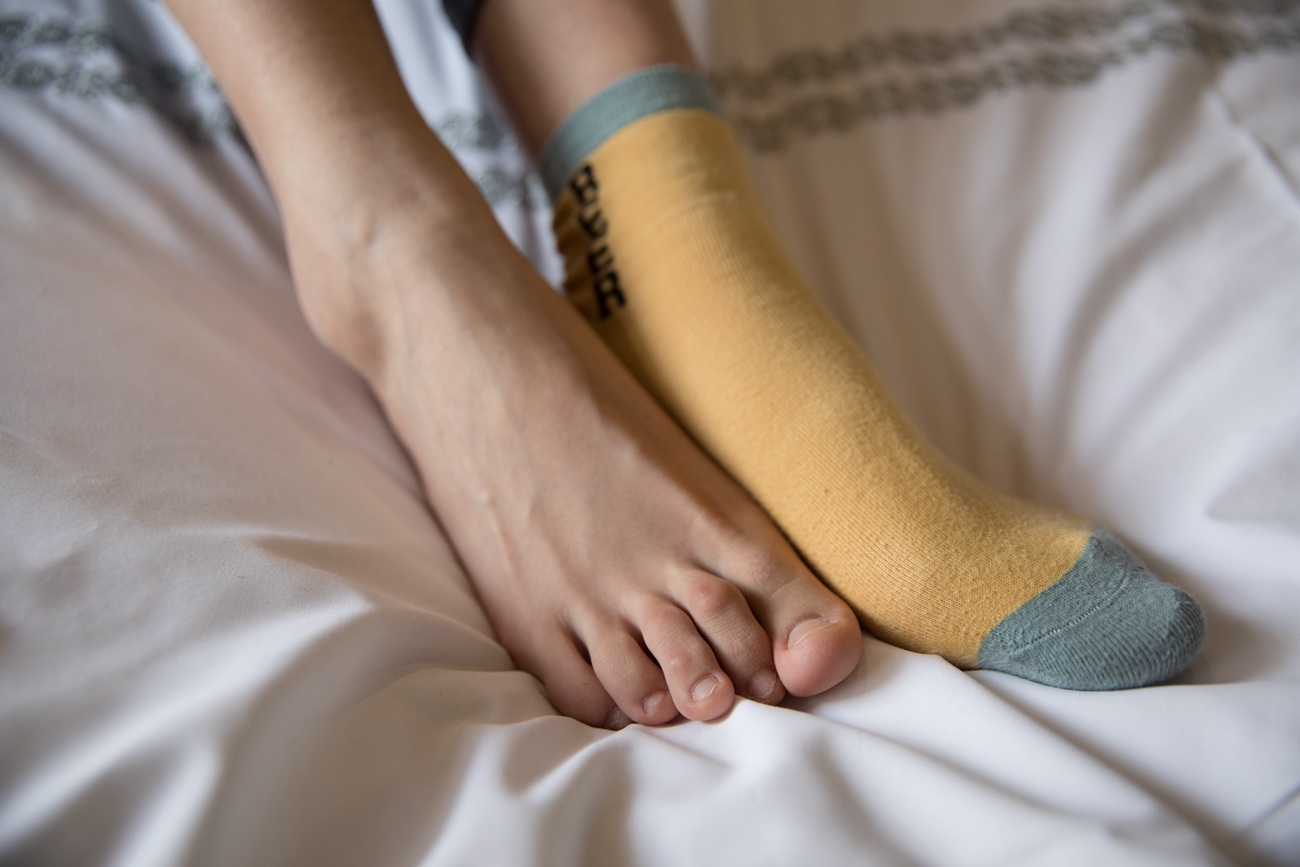 图片[122]-物恋传媒 No.407 小飞-夏日晴雪 [174P] – 速更版-美库