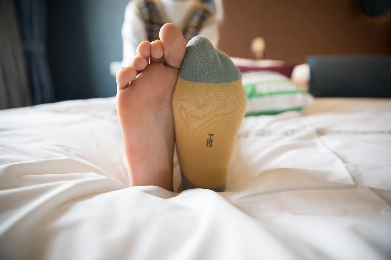 图片[123]-物恋传媒 No.407 小飞-夏日晴雪 [174P] – 速更版-美库