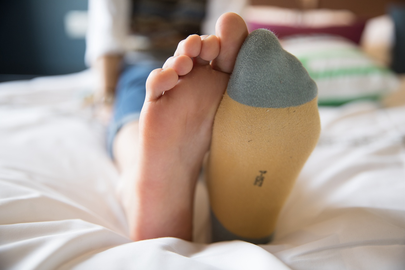 图片[124]-物恋传媒 No.407 小飞-夏日晴雪 [174P] – 速更版-美库