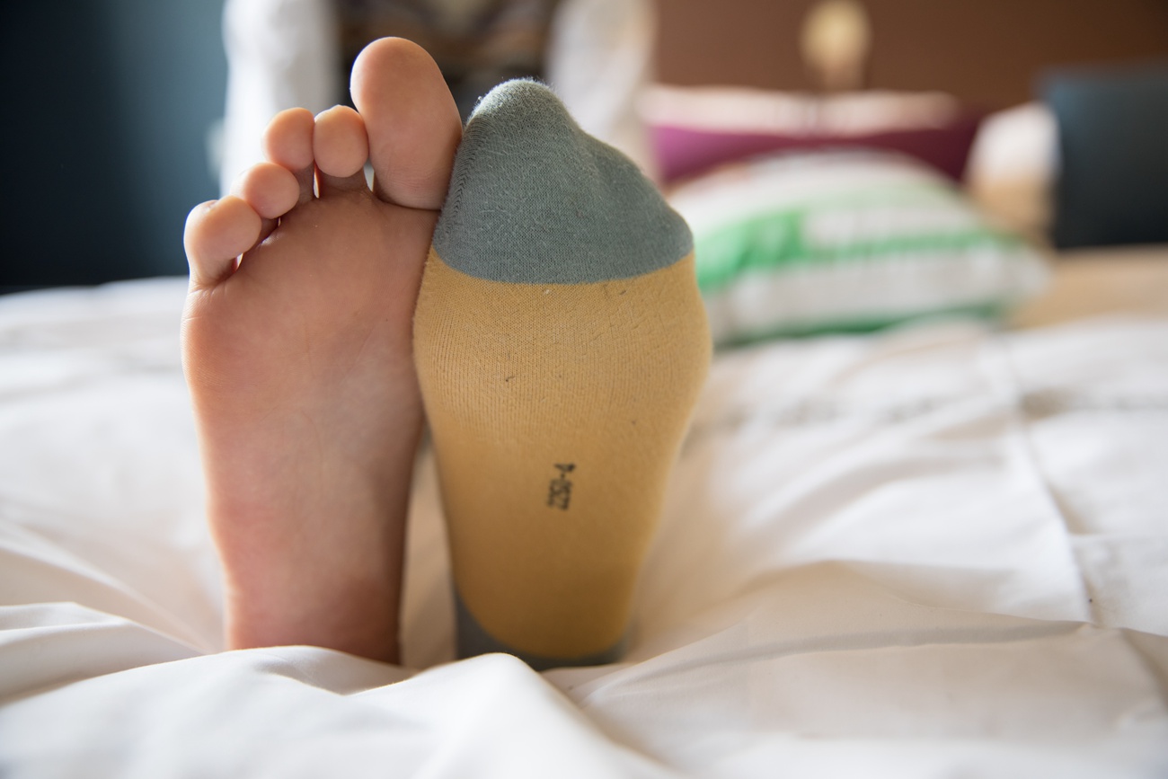 图片[125]-物恋传媒 No.407 小飞-夏日晴雪 [174P] – 速更版-美库