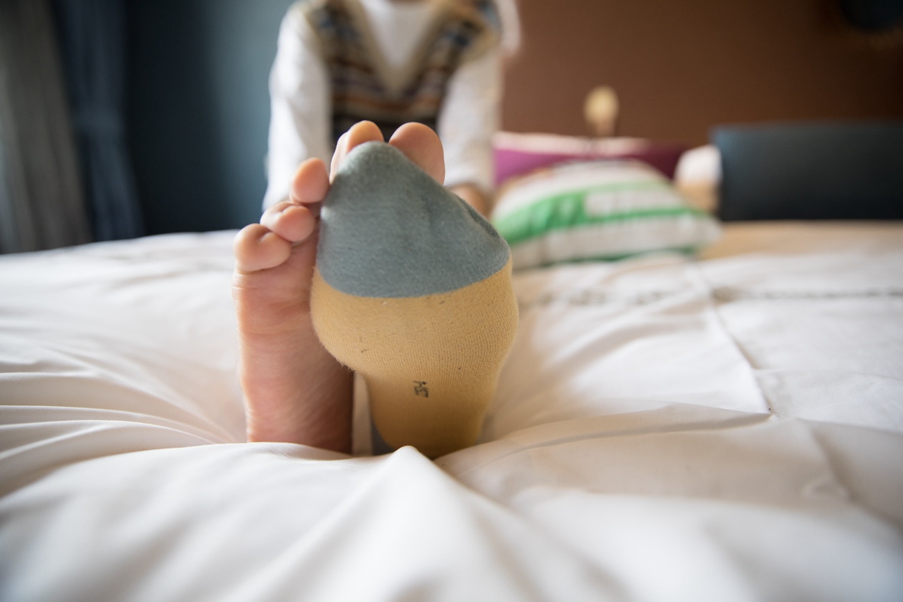 图片[126]-物恋传媒 No.407 小飞-夏日晴雪 [174P] – 速更版-美库