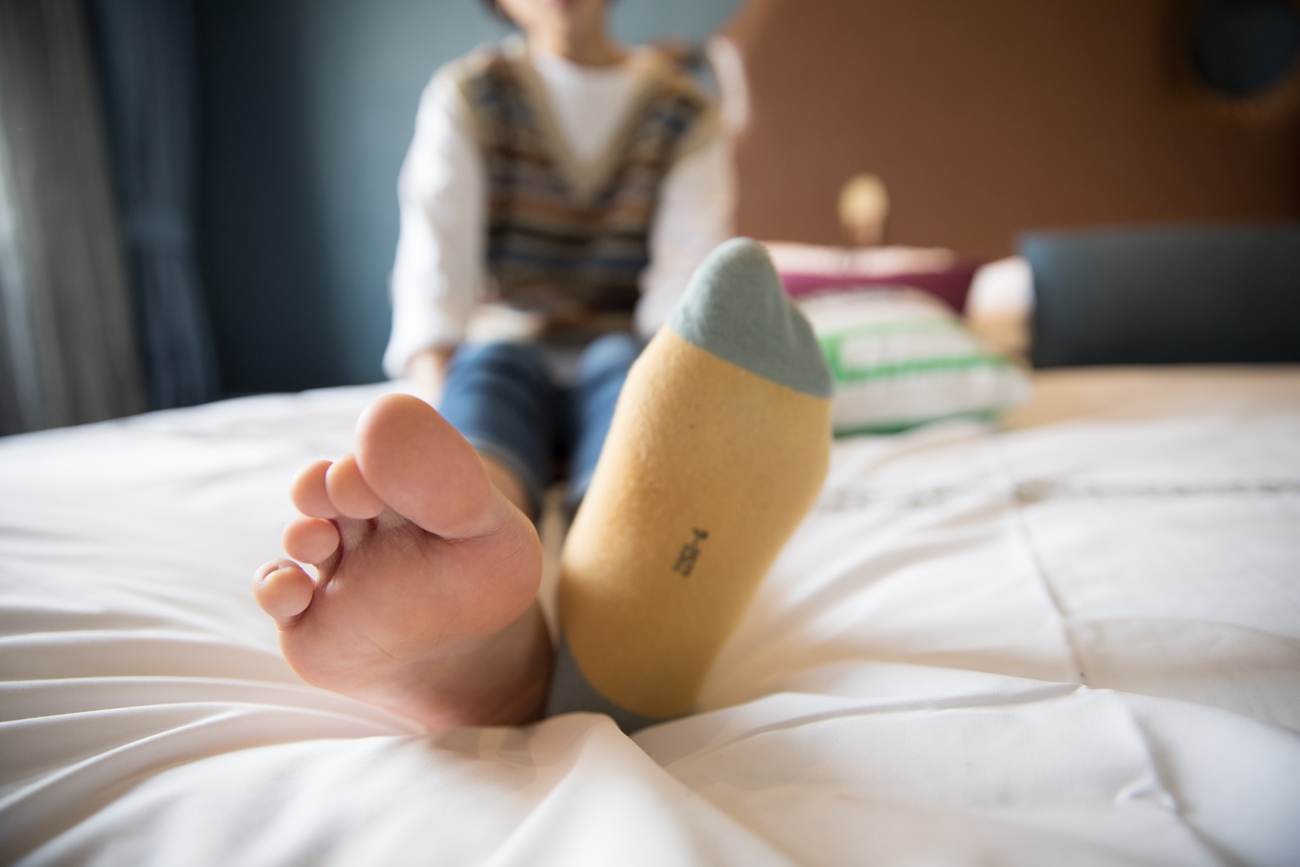 图片[127]-物恋传媒 No.407 小飞-夏日晴雪 [174P] – 速更版-美库