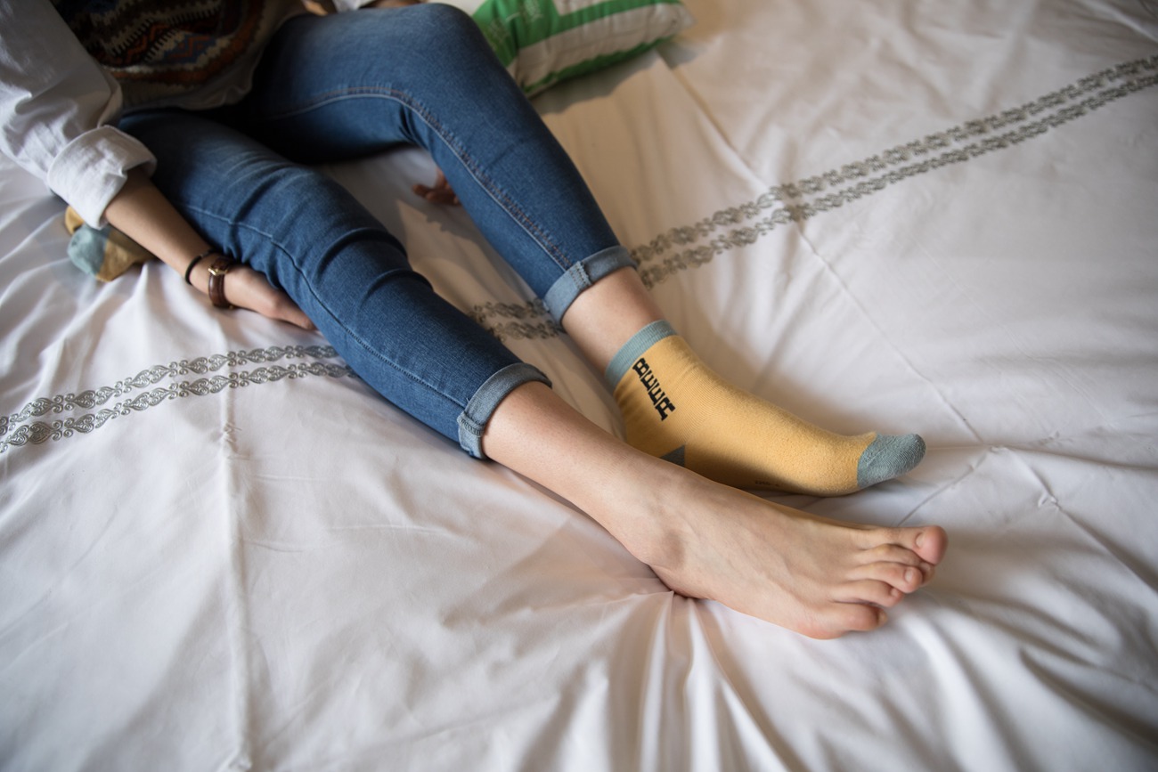 图片[129]-物恋传媒 No.407 小飞-夏日晴雪 [174P] – 速更版-美库