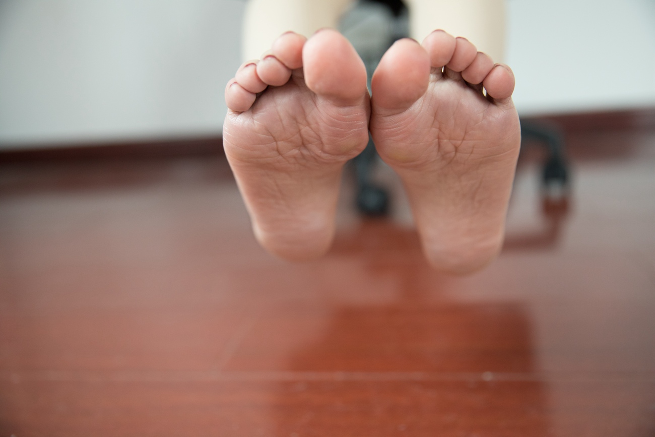 图片[138]-物恋传媒 No.406 秀秀-粉红草莓晶 [154P] – 速更版-美库