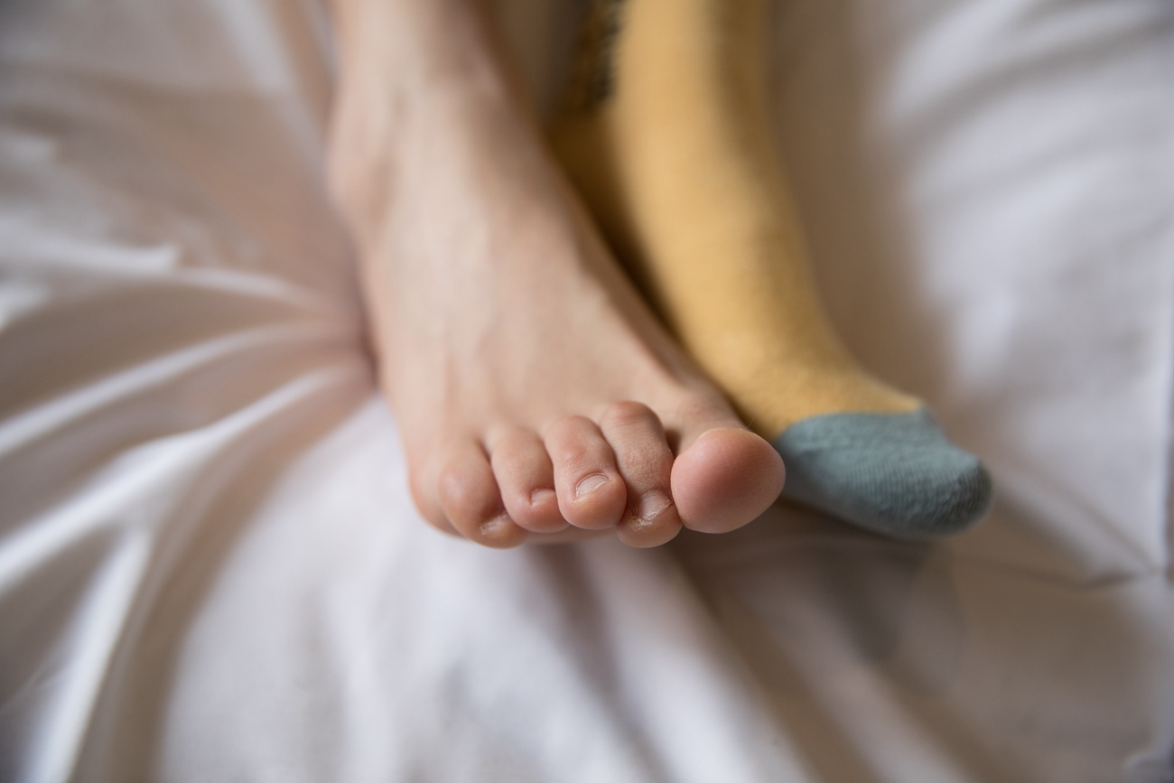 图片[131]-物恋传媒 No.407 小飞-夏日晴雪 [174P] – 速更版-美库