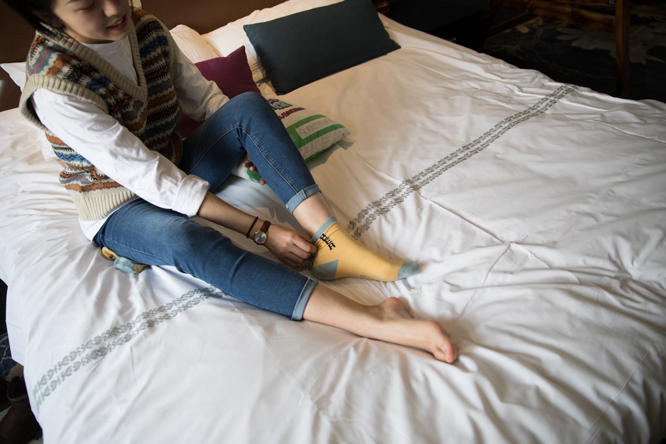 图片[132]-物恋传媒 No.407 小飞-夏日晴雪 [174P] – 速更版-美库