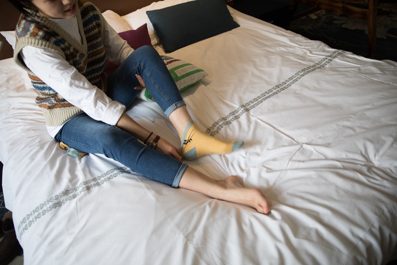 图片[133]-物恋传媒 No.407 小飞-夏日晴雪 [174P] – 速更版-美库