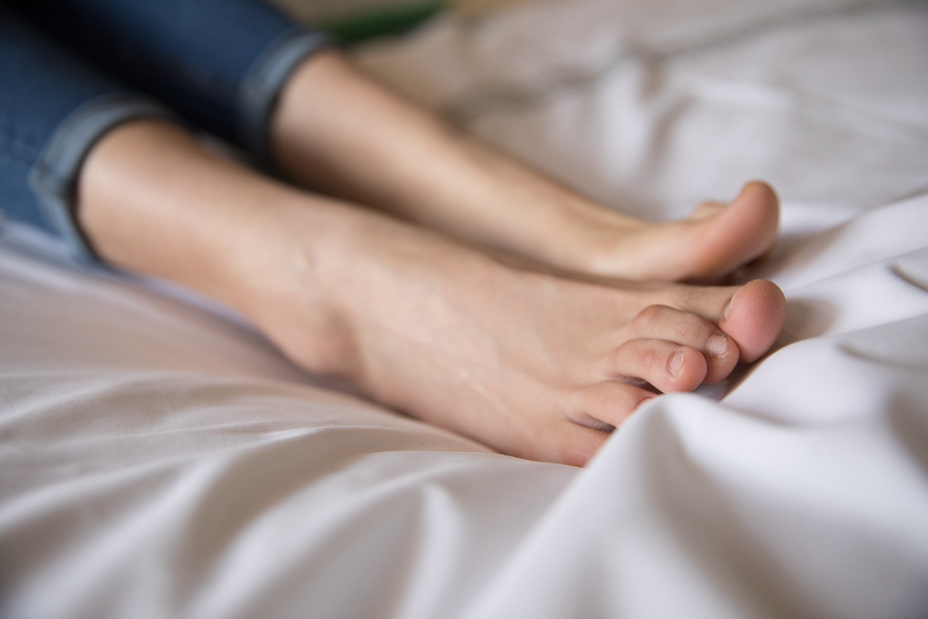 图片[142]-物恋传媒 No.407 小飞-夏日晴雪 [174P] – 速更版-美库