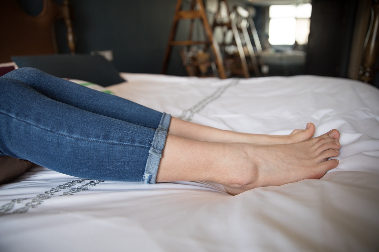 图片[144]-物恋传媒 No.407 小飞-夏日晴雪 [174P] – 速更版-美库