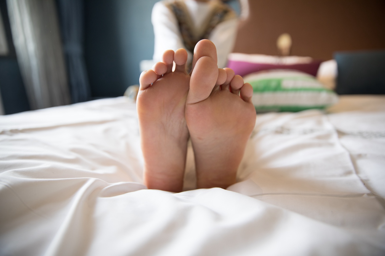 图片[149]-物恋传媒 No.407 小飞-夏日晴雪 [174P] – 速更版-美库