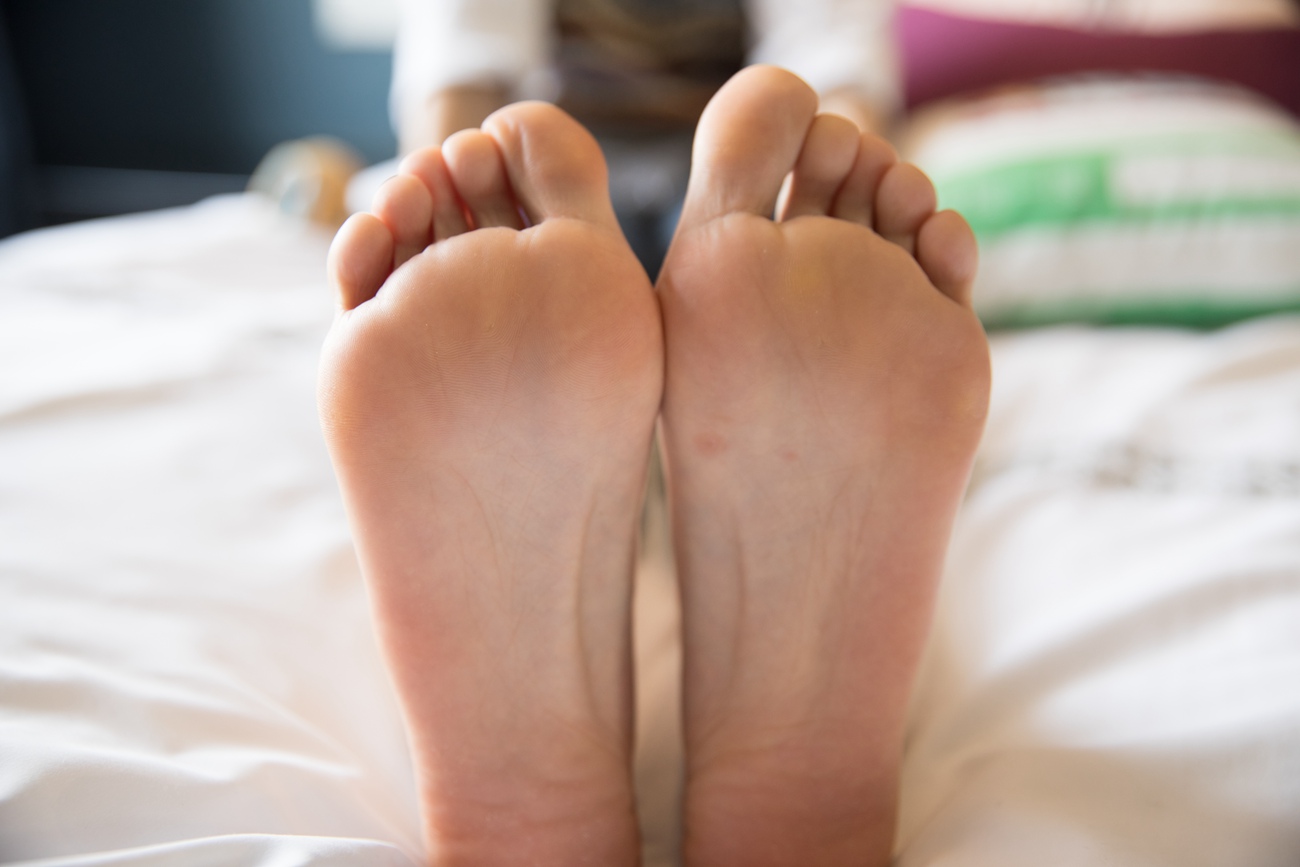 图片[152]-物恋传媒 No.407 小飞-夏日晴雪 [174P] – 速更版-美库