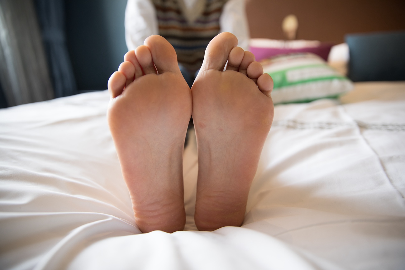 图片[153]-物恋传媒 No.407 小飞-夏日晴雪 [174P] – 速更版-美库