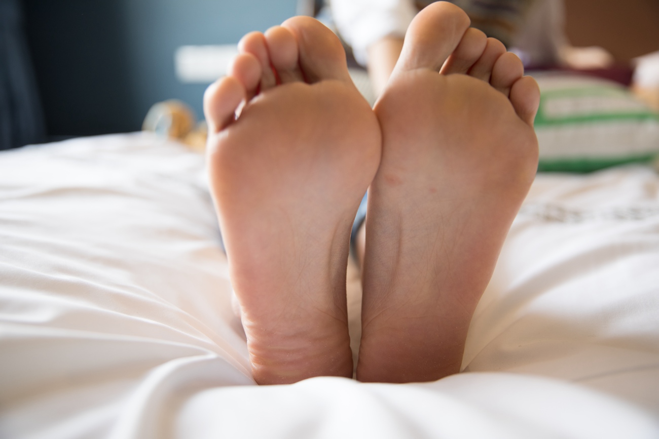 图片[155]-物恋传媒 No.407 小飞-夏日晴雪 [174P] – 速更版-美库