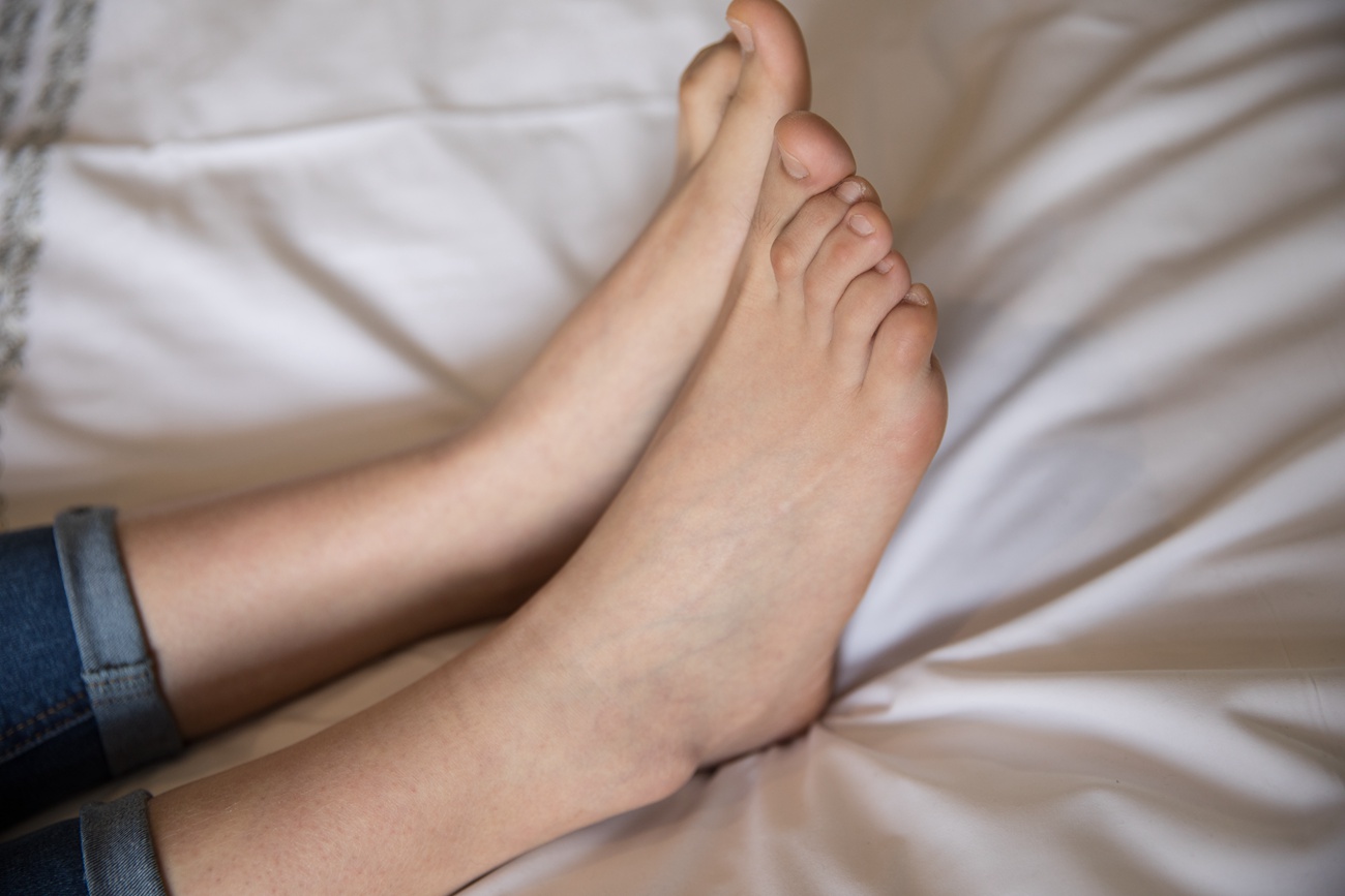 图片[160]-物恋传媒 No.407 小飞-夏日晴雪 [174P] – 速更版-美库