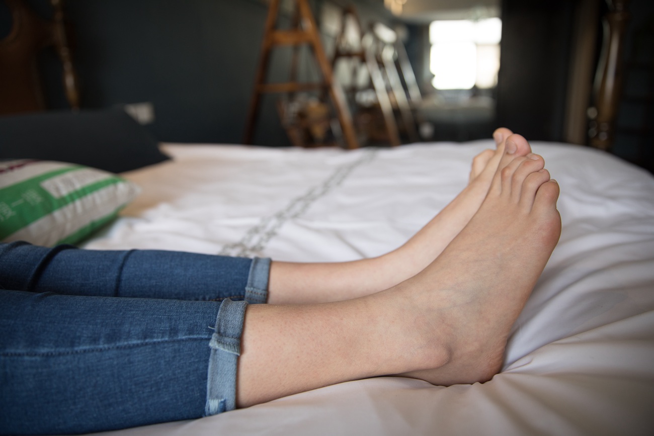 图片[161]-物恋传媒 No.407 小飞-夏日晴雪 [174P] – 速更版-美库