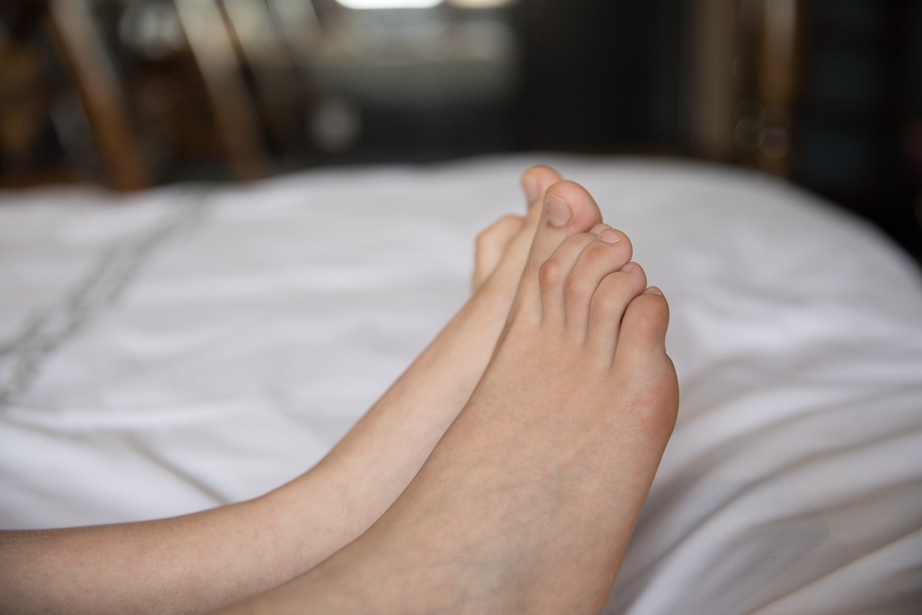 图片[162]-物恋传媒 No.407 小飞-夏日晴雪 [174P] – 速更版-美库