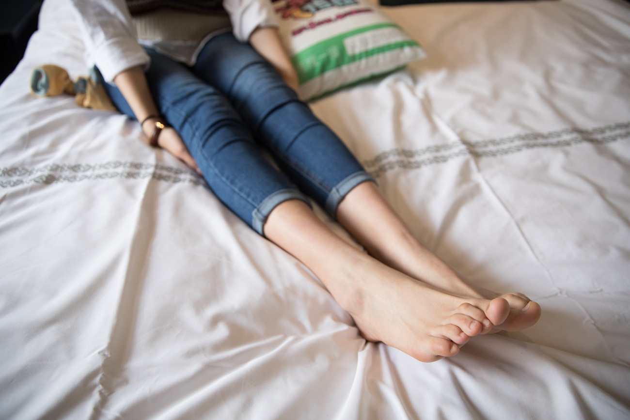 图片[165]-物恋传媒 No.407 小飞-夏日晴雪 [174P] – 速更版-美库