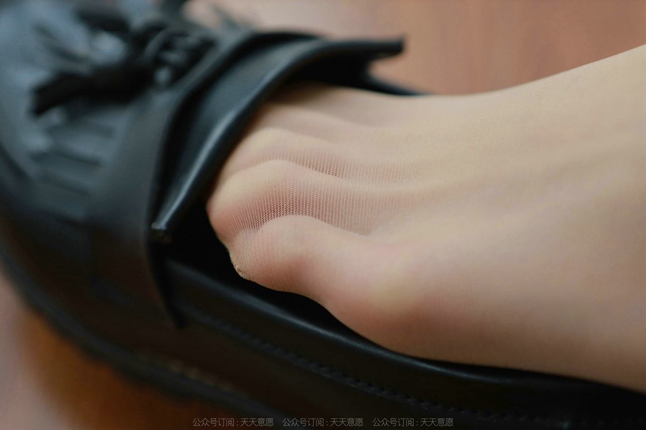 图片[48]-[IESS异思趣向] 2022.03.03 丝享家1018：团团《可爱JK装》[82P] – 速更版-美库