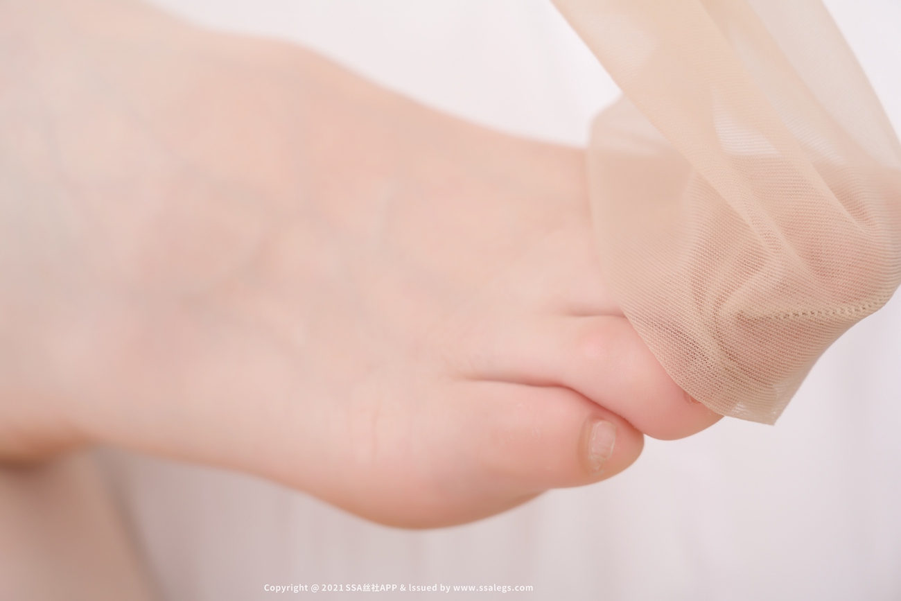 图片[85]-[SSA丝社]超清写真 NO.709 模特小鱼的jk制服肉丝袜（下）[94P] – 速更版-美库