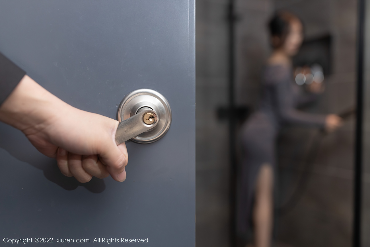 图片[10]-[Xiuren秀人网]2022.04.28 NO.4938 利世[44+1P] – 速更版-美库