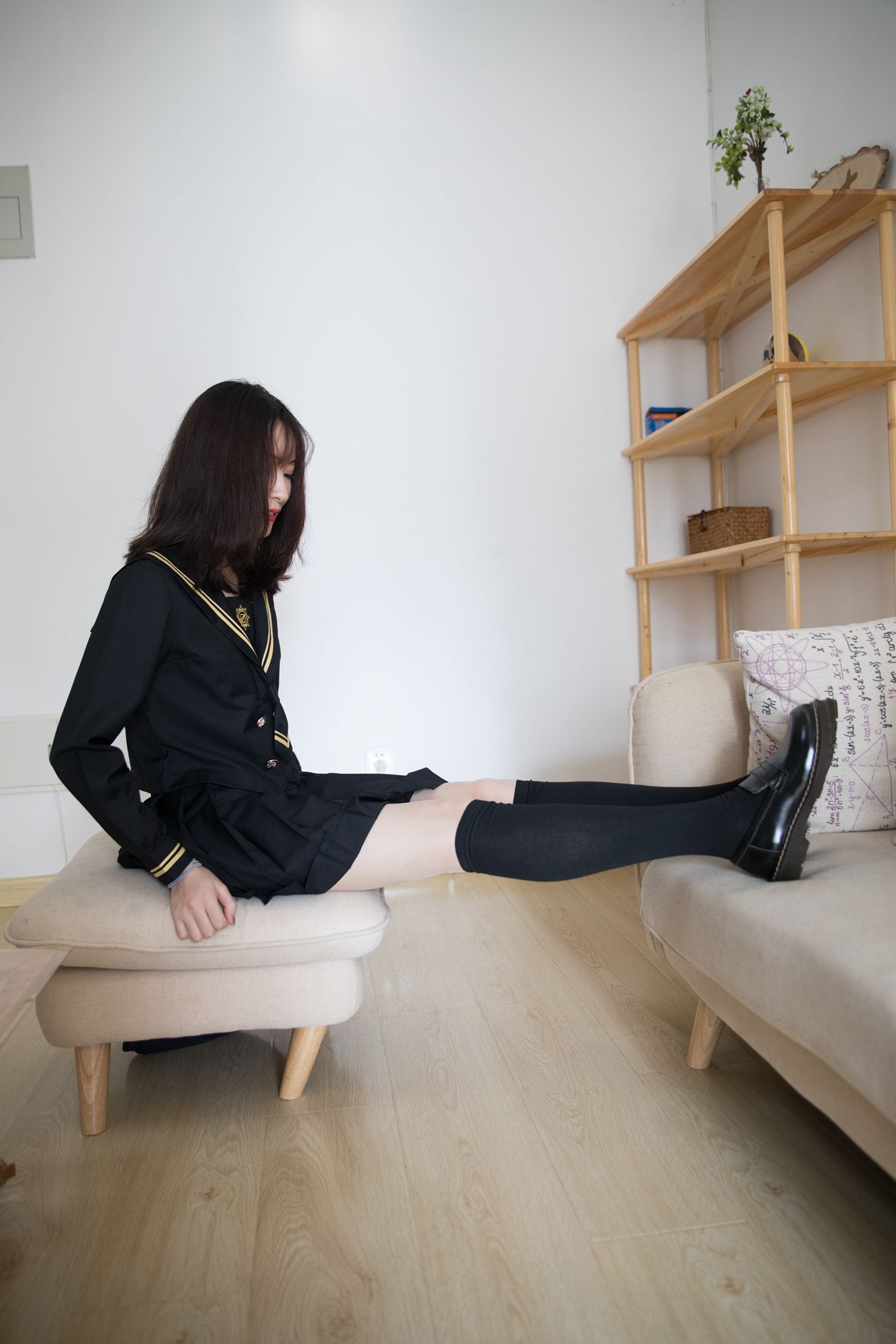 图片[14]-物恋传媒 NO.408 猫耳-深海少女[175P] – 速更版-美库