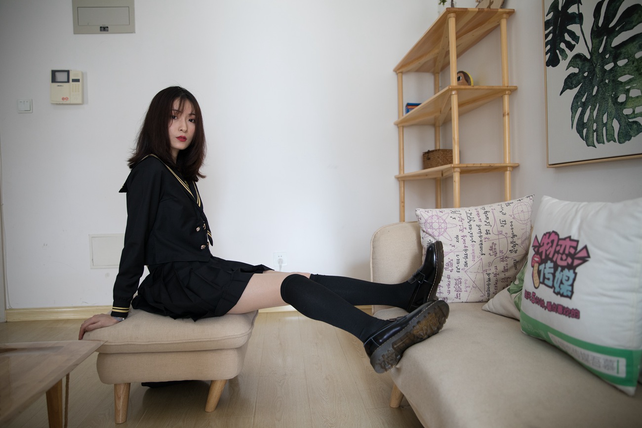 图片[16]-物恋传媒 NO.408 猫耳-深海少女[175P] – 速更版-美库