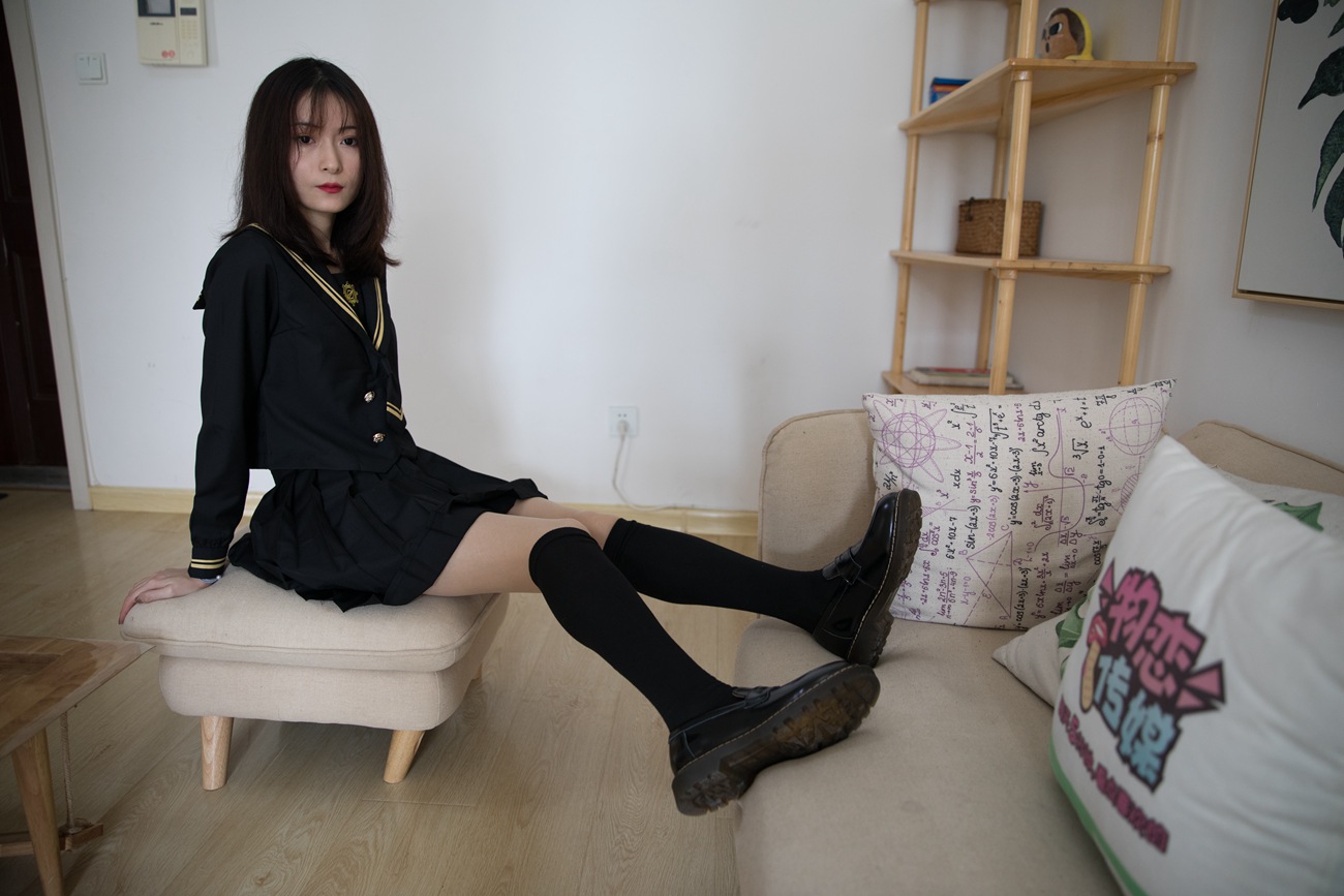 图片[17]-物恋传媒 NO.408 猫耳-深海少女[175P] – 速更版-美库