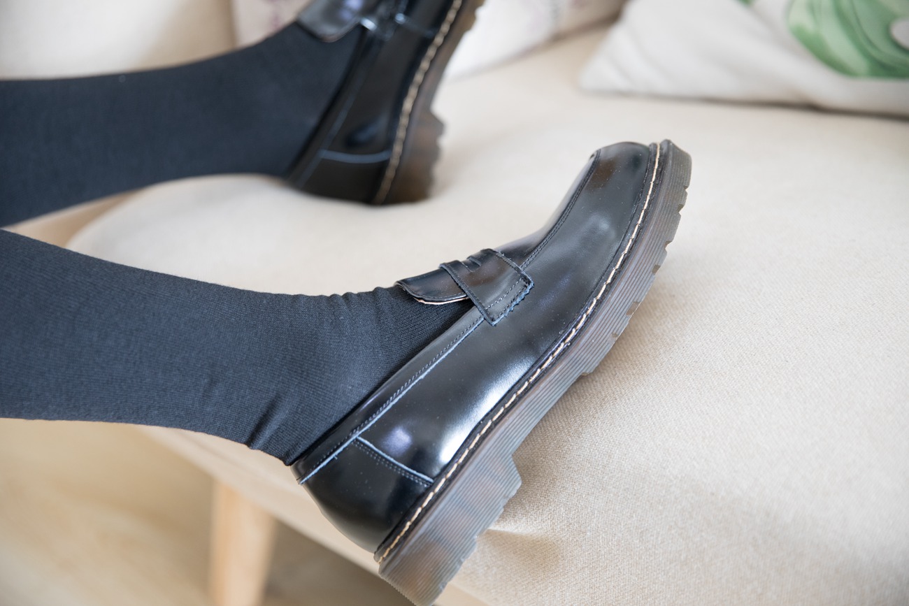 图片[20]-物恋传媒 NO.408 猫耳-深海少女[175P] – 速更版-美库