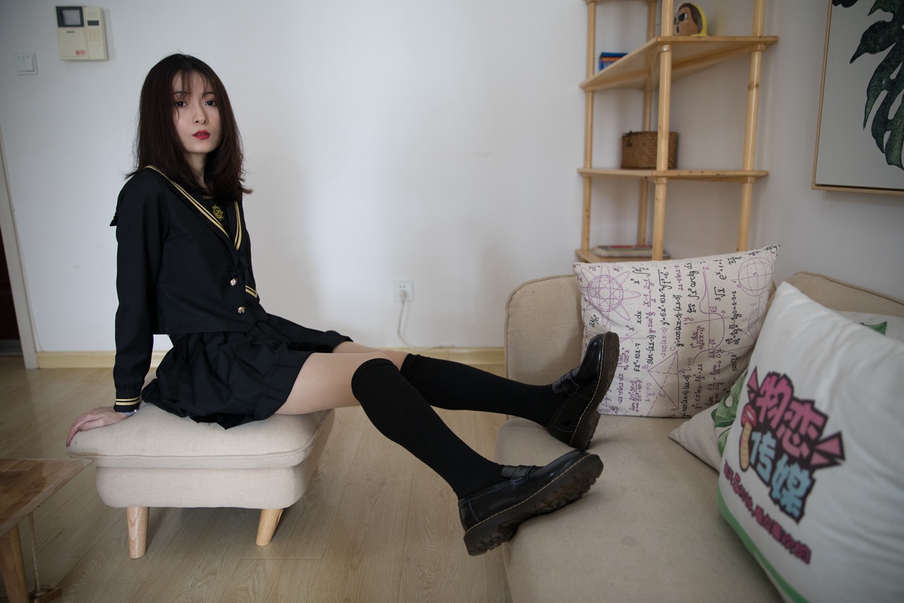 图片[21]-物恋传媒 NO.408 猫耳-深海少女[175P] – 速更版-美库